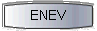 ENEV