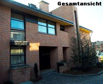 Gesamtansicht